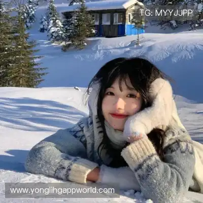 孙飞翰